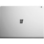 Ноутбук Microsoft Surface Book 2 (HNS-00022)