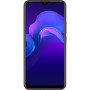 Мобильный телефон vivo Y15 4/64GB Burgundy Red