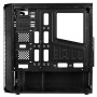 Корпус AeroCool SI-5200 Frost BG (4718009159402)