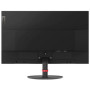 Монітор Lenovo ThinkVision S22e (61C9KAT1UA)