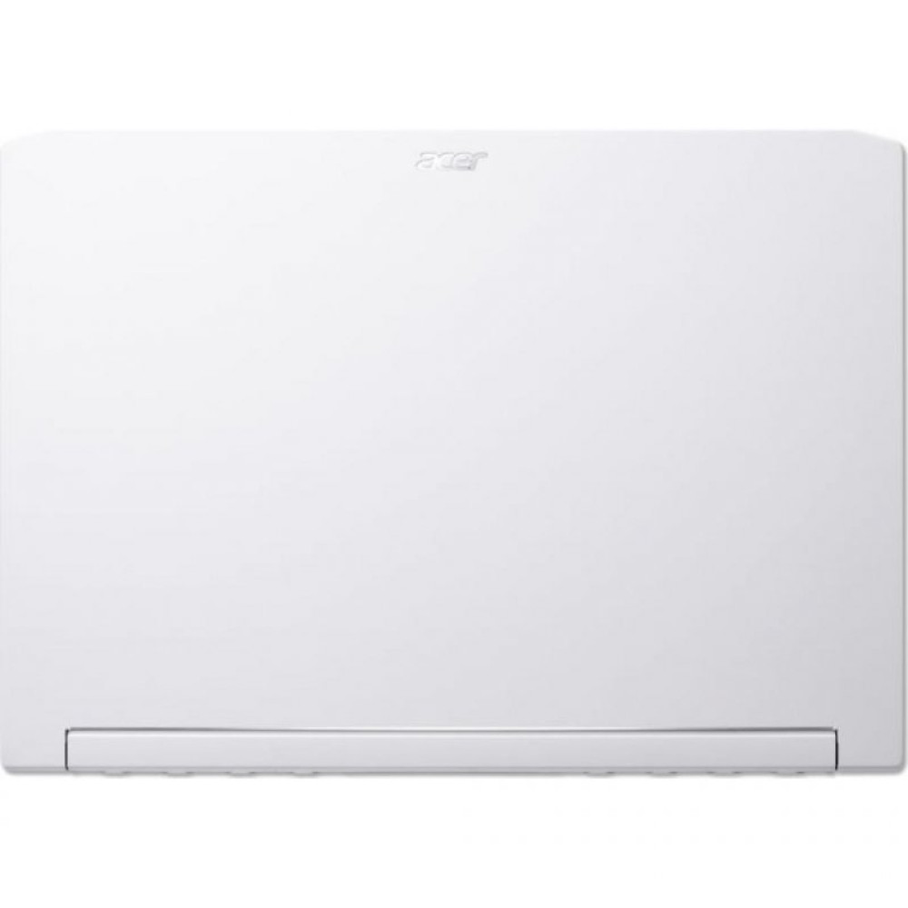 Ноутбук Acer ConceptD 7 CN715-71 (NX.C4KEU.019)