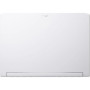 Ноутбук Acer ConceptD 7 CN715-71 (NX.C4KEU.019)