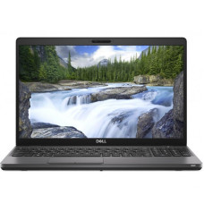 Ноутбук Dell Latitude 5500 (N017L550015EMEA_WIN)