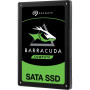 Накопитель SSD 2.5" 2TB Seagate (ZA2000CM1A002)