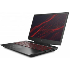 Ноутбук HP OMEN 17-cb0019ur (7QA97EA)