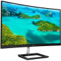 Монитор PHILIPS 325E1C/00