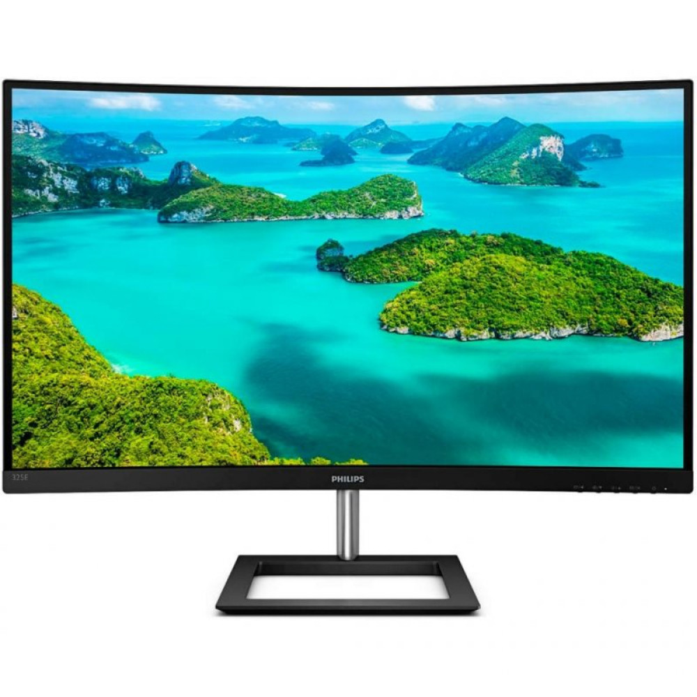 Монитор PHILIPS 325E1C/00