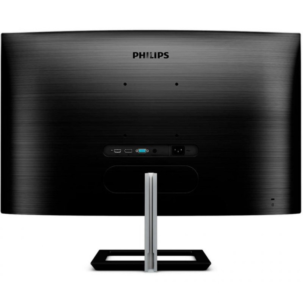 Монитор PHILIPS 325E1C/00