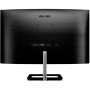 Монитор PHILIPS 325E1C/00