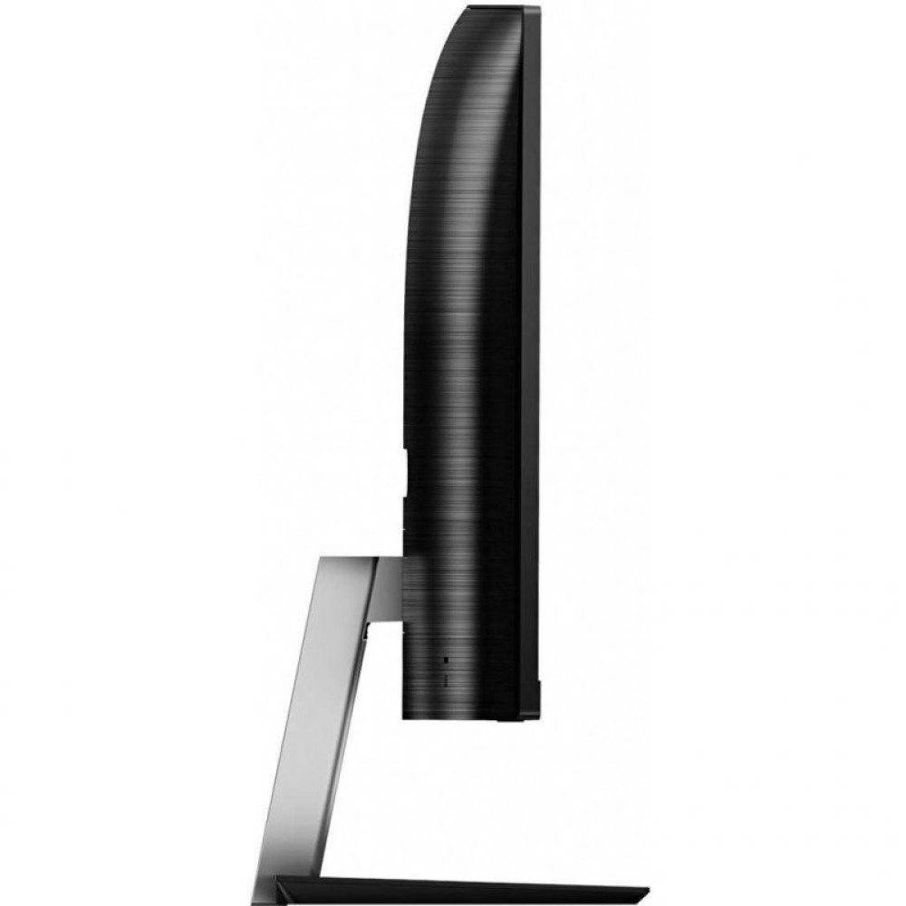 Монитор PHILIPS 325E1C/00