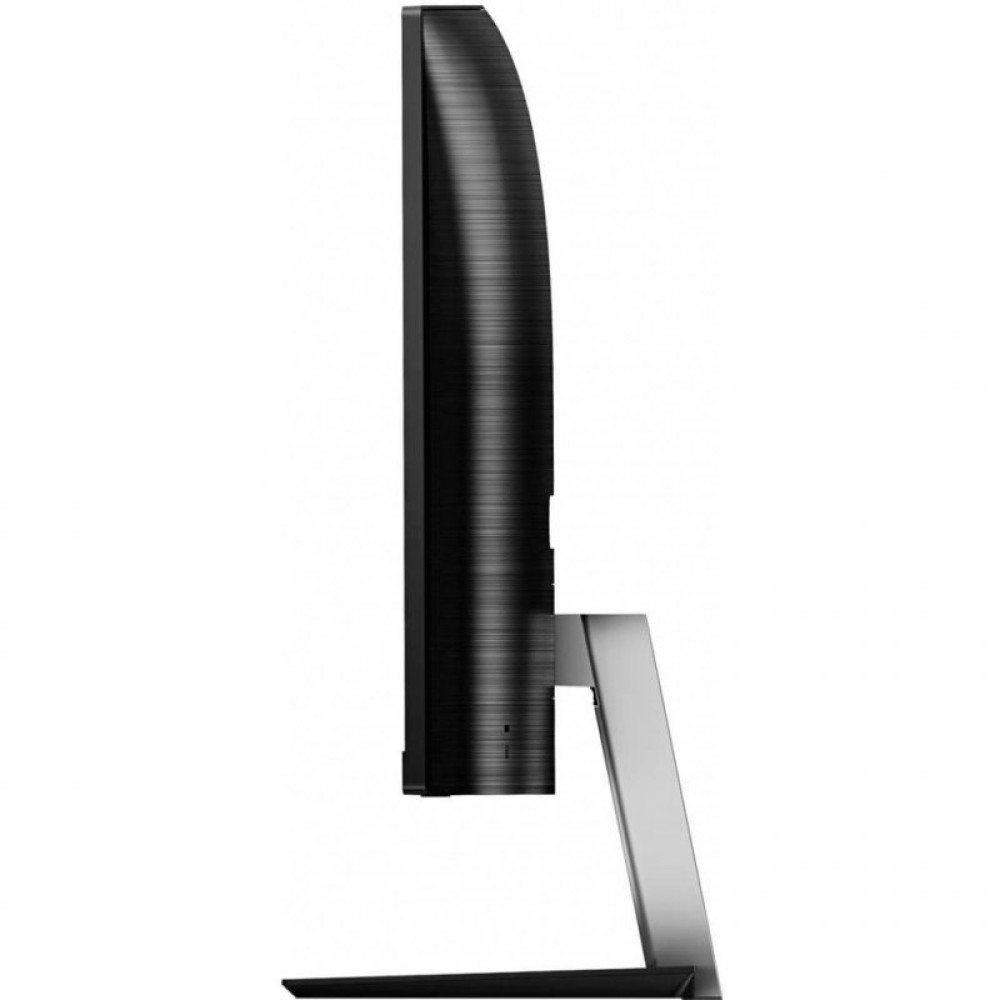 Монитор PHILIPS 325E1C/00