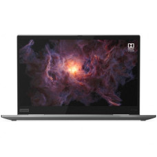 Ноутбук Lenovo ThinkPad X1 Yoga 14 (20QF001XRT)