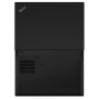 Ноутбук Lenovo ThinkPad X390T (20Q00051RT)