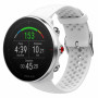 Смарт-часы Polar VANTAGE M White M/L (90069738)