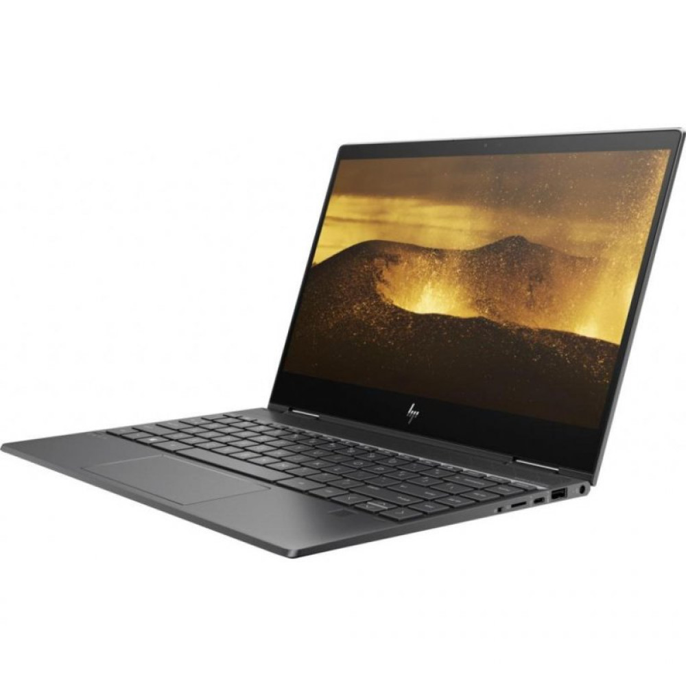 Ноутбук HP ENVY x360 13-ar0004ur (6PS56EA)