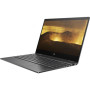 Ноутбук HP ENVY x360 13-ar0004ur (6PS56EA)