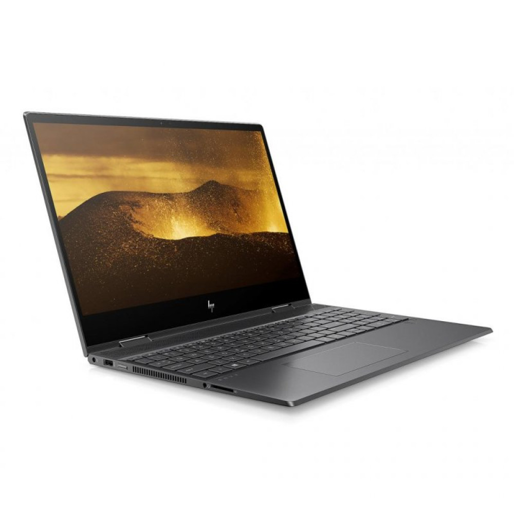Ноутбук HP ENVY x360 13-ar0004ur (6PS56EA)