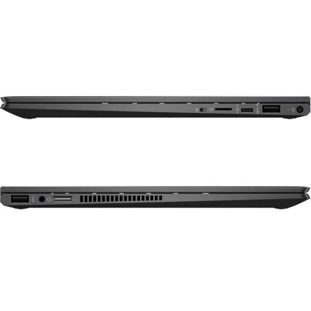 Ноутбук HP ENVY x360 13-ar0004ur (6PS56EA)