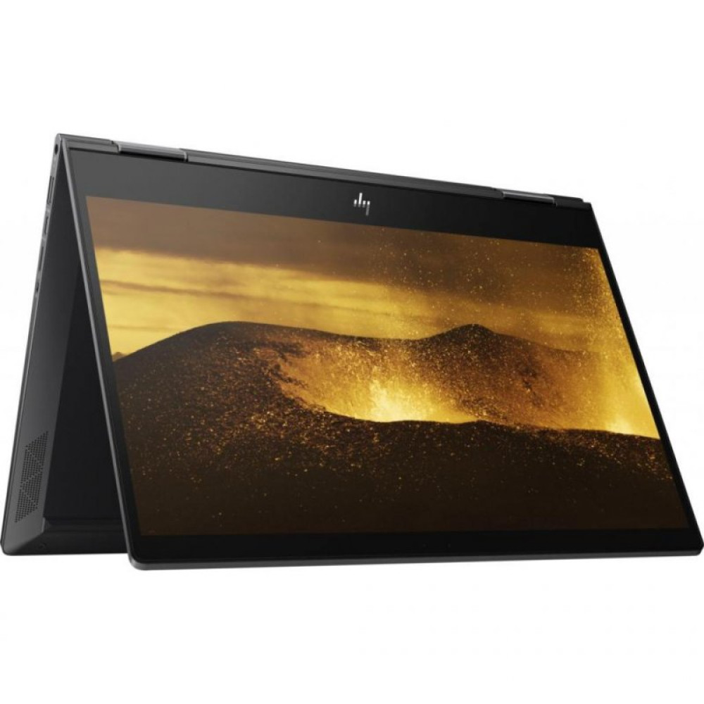 Ноутбук HP ENVY x360 13-ar0004ur (6PS56EA)