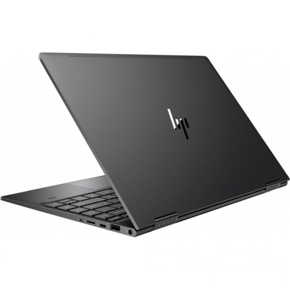 Ноутбук HP ENVY x360 13-ar0004ur (6PS56EA)