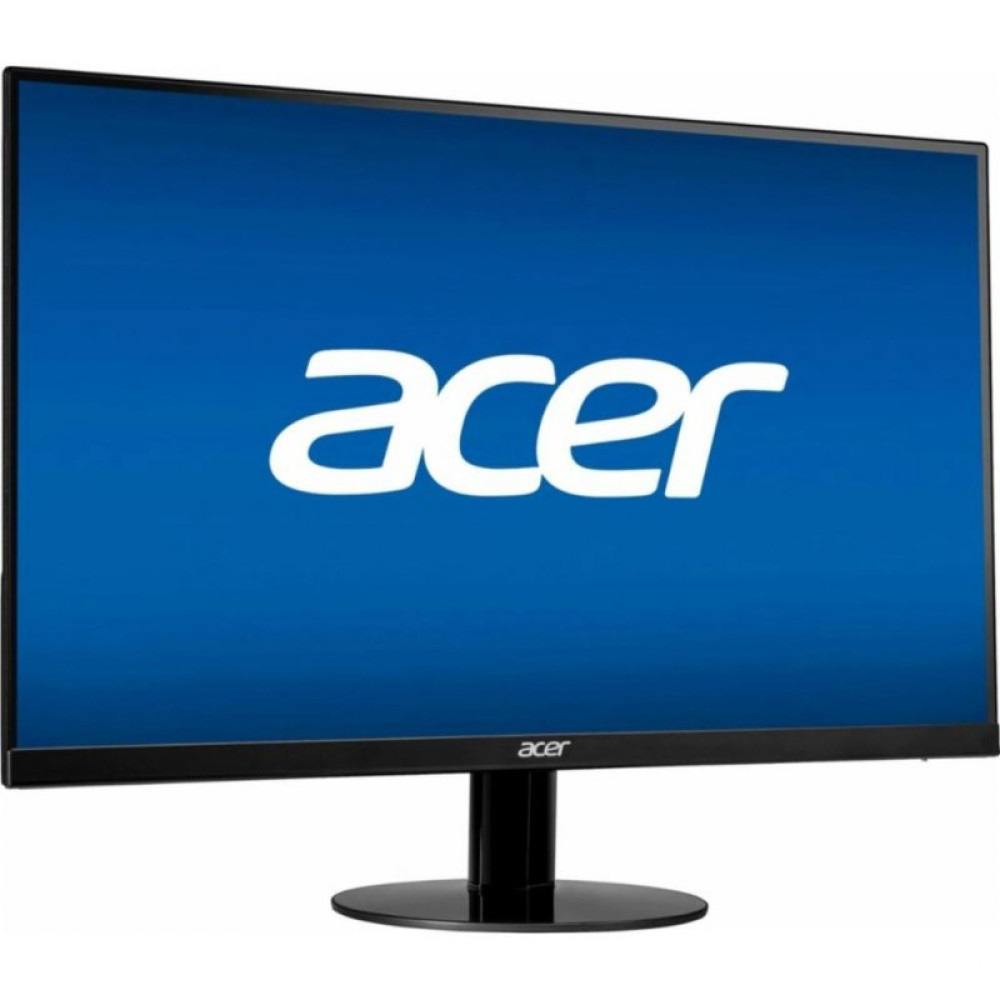 Монитор Acer SA230Abi (UM.VS0EE.A01)