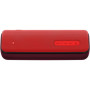 Акустическая система SONY SRS-XB31 Red (SRSXB31R.RU2)