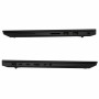 Ноутбук Lenovo ThinkPad X1 Extre 2 (20QV0012RT)