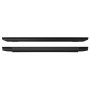 Ноутбук Lenovo ThinkPad X1 Extre 2 (20QV0012RT)