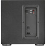 Акустична система Trust GXT 688 Torro Illuminated Black (23043)