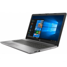 Ноутбук HP 250 G7 (6UK93EA)