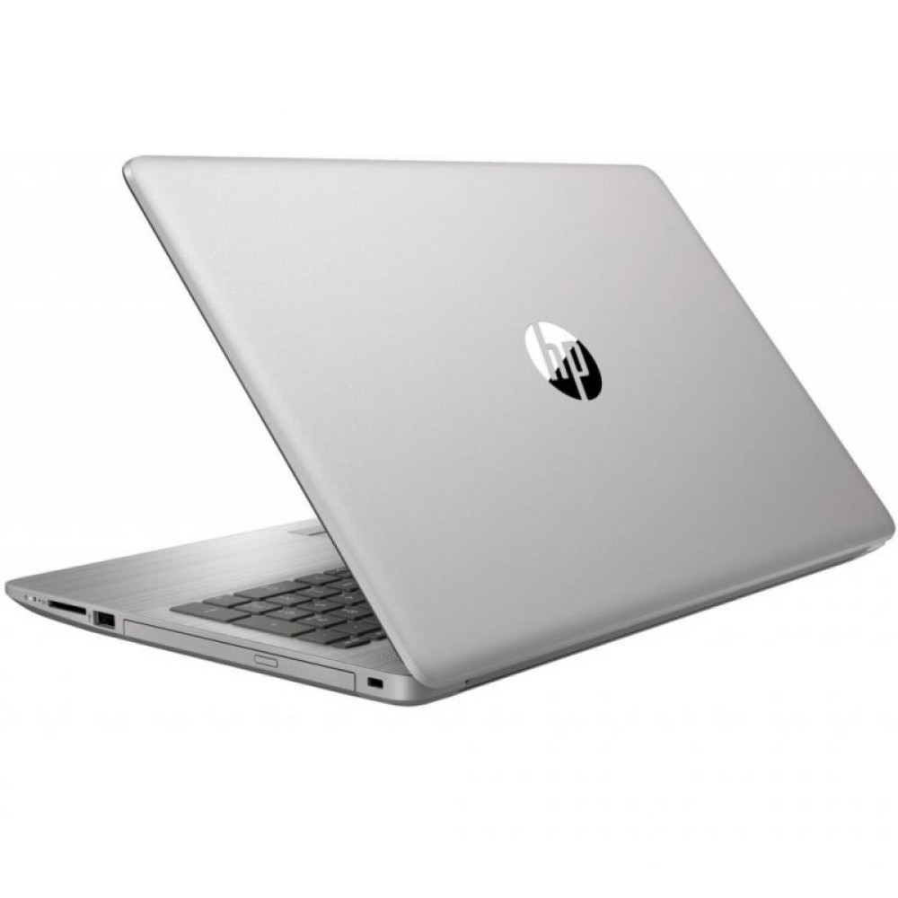 Ноутбук HP 250 G7 (6UK93EA)