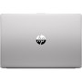 Ноутбук HP 250 G7 (6UK93EA)