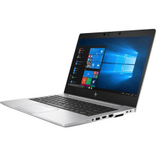 Ноутбук HP EliteBook 830 G6 (6XD74EA)