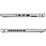Ноутбук HP EliteBook 830 G6 (6XD74EA)
