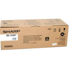 Картридж Sharp MX753GT 83k MXM623/753 (MX753GT)