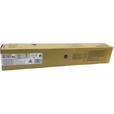 Картридж Sharp MX 61GT Black 20K (MX61GTBB) Картридж Sharp MX 61GT Black 20K (MX61GTBB)