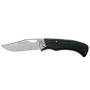 Ніж Gerber Gator Premium Sheath Folder Clip Point (30-001085)