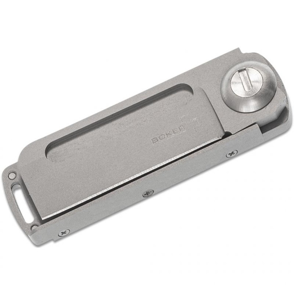 Ніж Boker Plus Rocket Titan (01BO264)