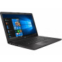 Ноутбук HP 250 G7 (6BP08EA)