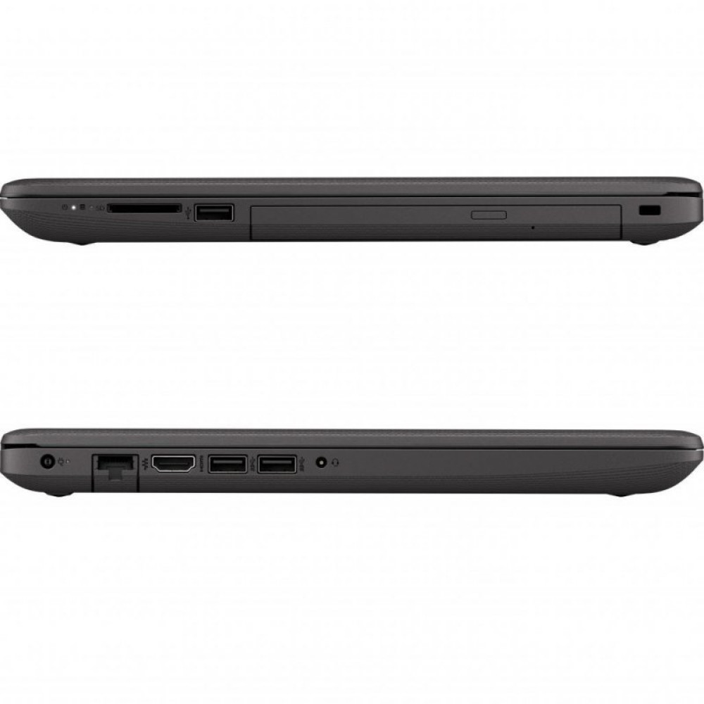 Ноутбук HP 250 G7 (6BP08EA)