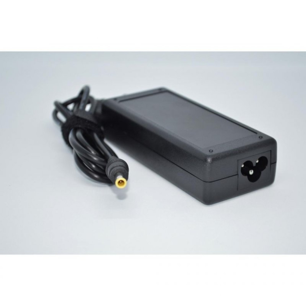 Блок питания Drobak для LCD мониторов Samsung 14V 3.5A 49W разъем 5.5*3.0 (141608)