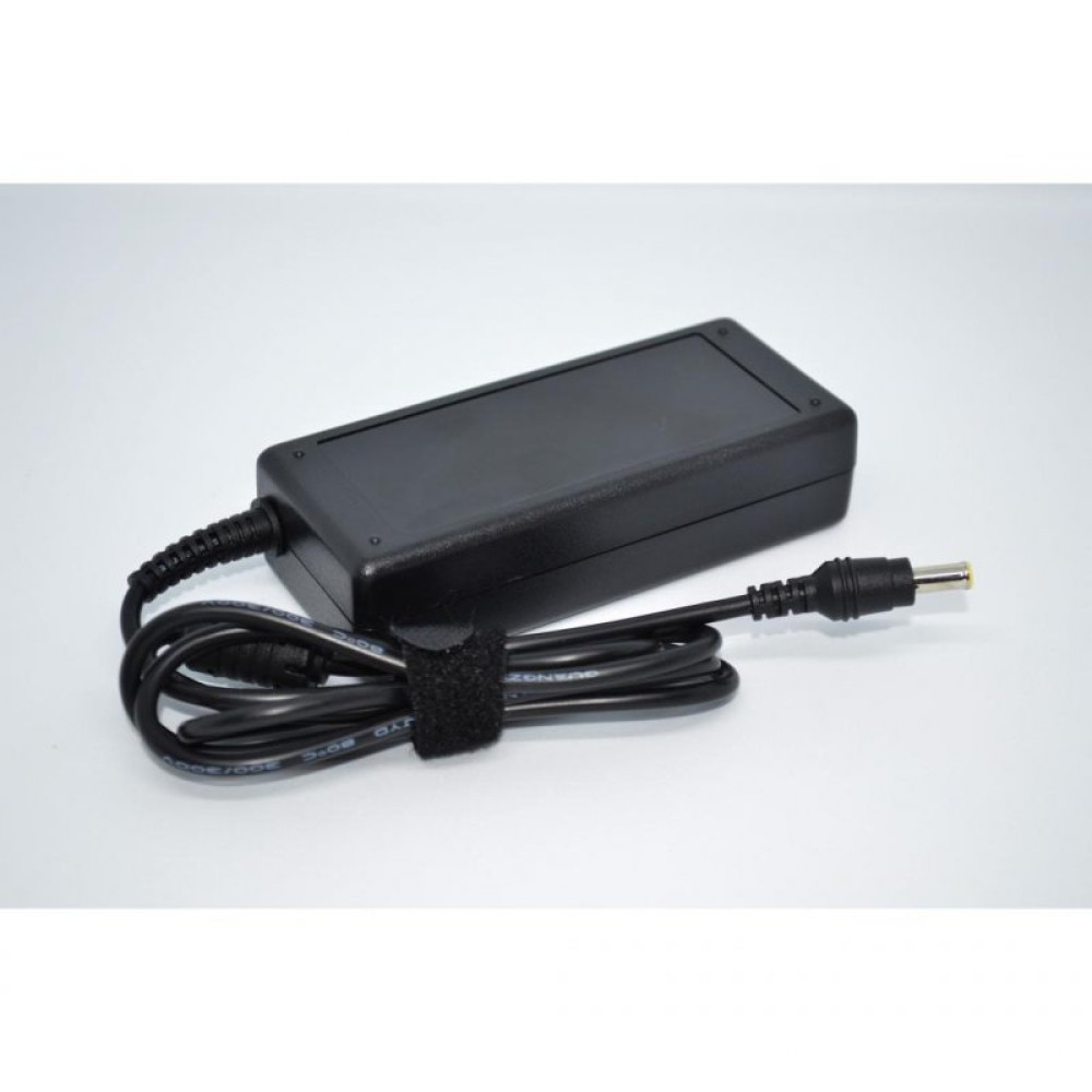 Блок питания Drobak для LCD мониторов Samsung 14V 3.5A 49W разъем 5.5*3.0 (141608)