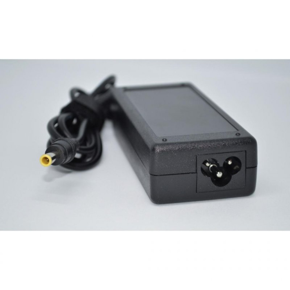 Блок питания Drobak для LCD мониторов Samsung 14V 3.5A 49W разъем 5.5*3.0 (141608)