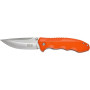 Ніж Skif Plus Splendid Orange (H-K2490746OR)