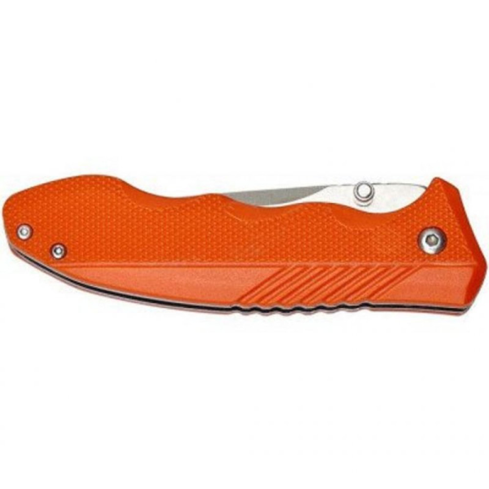Ніж Skif Plus Splendid Orange (H-K2490746OR)