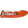 Ніж Skif Plus Splendid Orange (H-K2490746OR)