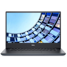 Ноутбук Dell Vostro 5490 (N4108VN5490ERC_W10)