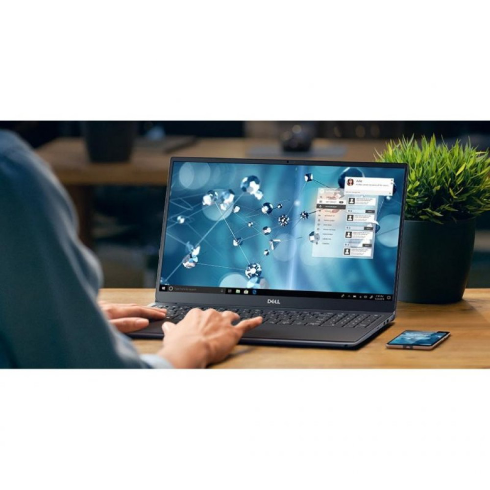 Ноутбук Dell Vostro 5590 (N5105VN5590ERC_W10)