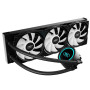 Кулер для процессора Deepcool GAMMAXX L360 V2