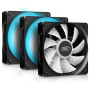 Кулер для процессора Deepcool GAMMAXX L360 V2